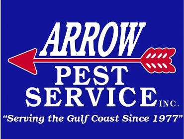 Arrow Pest Control