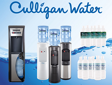 Culligan Water