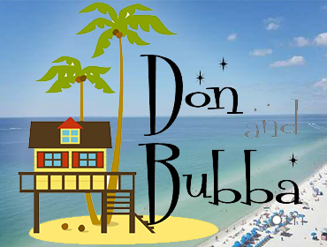 Don and Bubba Real Estate