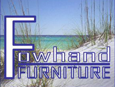 Fowhand Furniture