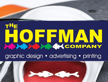Hoffman Company