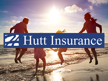 Hutt Insurance