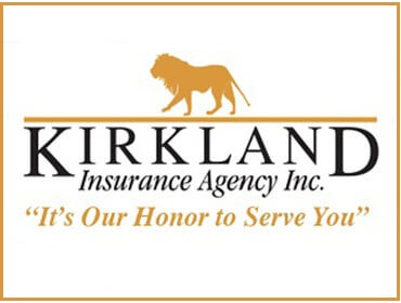 Kirkland Insurance