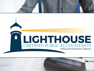 Lighthouse Certified Public Accountants