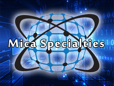 Mica Specialties