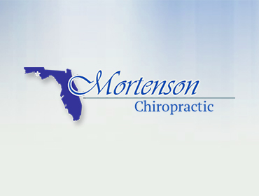 Mortenson Chiropractic