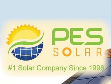 PES Solar